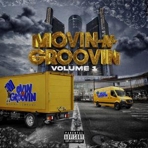 Blew Past Nixxas (feat. King Hendrick$ & G.T.) (Explicit)