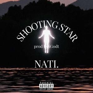 Shooting Star (Explicit)