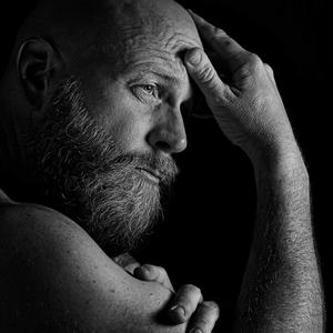 Golden Heart (Acoustic Version)