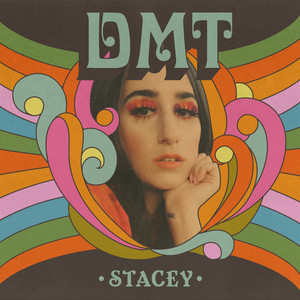 D.M.T.