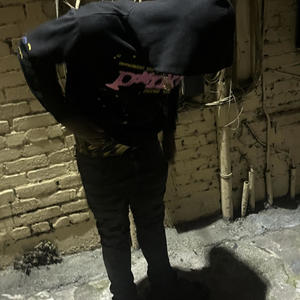 Crew Love (feat. babytr3y) (Explicit)