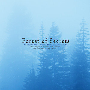 비밀의 숲 (Secret Forest)