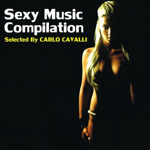 Tease Me (Extended Mix By Alin Radu)