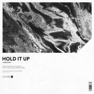 Hold It Up (Radio Edit)