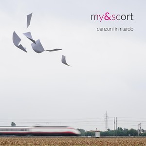 Canzoni in Ritardo