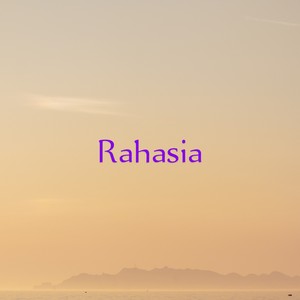 Rahasia