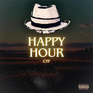 HAPPY HOUR (Explicit)