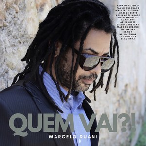 Duas Praias (Explicit)