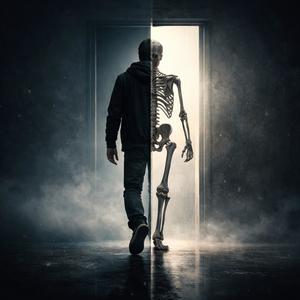 Dead Man’s Dance (Explicit)