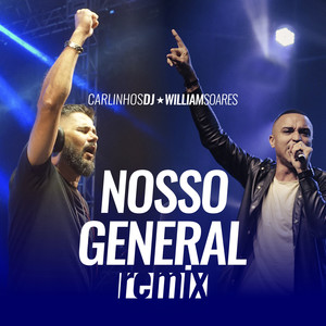 Nosso General (Remix)