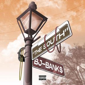 The South (Explicit)