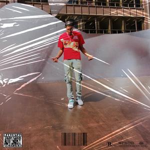 Not ok part 2 (Explicit)