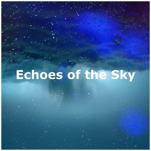 Echoes of the Sky
