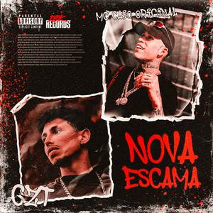 Nem Casado Nem Solteiro (Explicit)