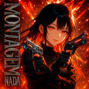 MONTAGEM NADA (Ultra Slowed)