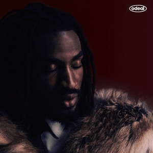Odeal - Temptress (No Drums) (Explicit)