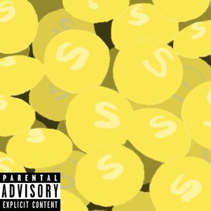 Yellow Skittles (Explicit)