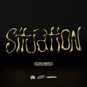 Situation (CLIPZ Remix)