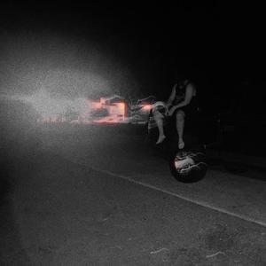 itsowen - casualty (Explicit)