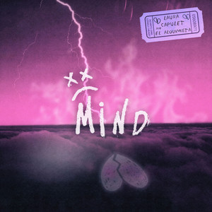 Mind