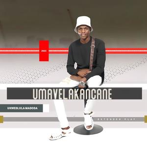 uKwedlula Madoda (feat. Mbuzeni Mkhize)