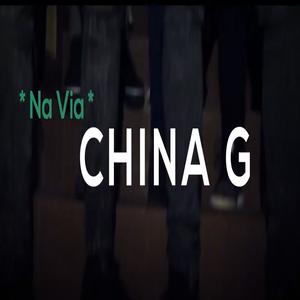 NA VIA (feat. CHINA G) [Explicit]