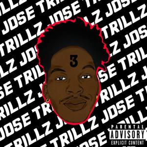 TRILLA 3: The Last Messiah (Explicit)