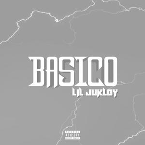 Básico (Explicit)