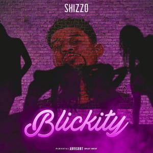 Blickity (Explicit)