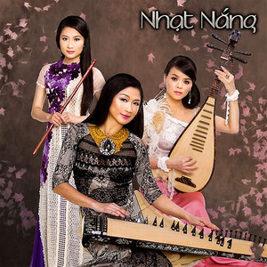 Phận má hồng