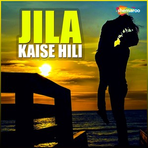 Jila Kaise Hili