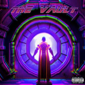 Experiments (feat. Nickk) (Explicit)