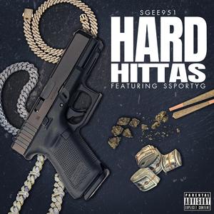 Hard Hittas (feat. SSporty G.) (Explicit)