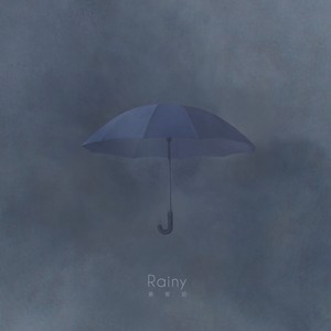 Rainy