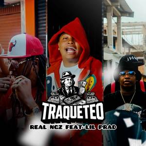 Traqueteo (Explicit)