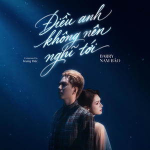 Điều Anh Không Nên Nghĩ Tới