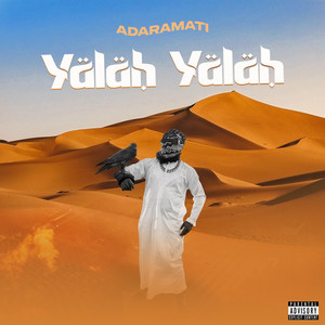 Yalah Yalah
