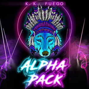 Alpha Pack (Explicit)