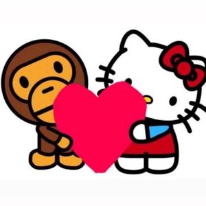 twenty8 (feat. dnvrr.) (Explicit)