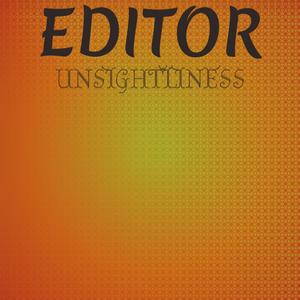 Curlicue Blue-blooded