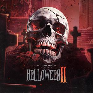 HELLOWEEN II