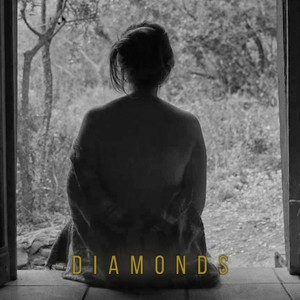 Diamonds