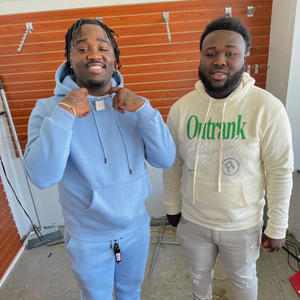 Drake & Josh Pt. 2 (Explicit)