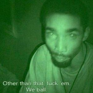 I Might Drop Out, IDK We'll See. . . (Extremely Bass Boosted) [feat. lilc1009lil] (Explicit)