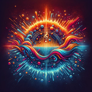 Raw Frequency Flow