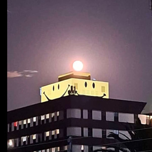 U Better Than Me? (Explicit)