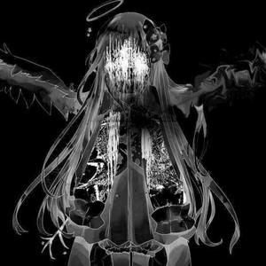 TRUST MY EYES (feat. LUROMA) (Explicit)