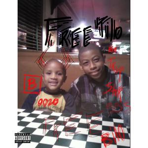 Free Bilo (Not Real) [Explicit]