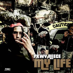 Paint (feat. Bally) (Explicit)