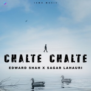 Chalte Chalte